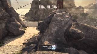 DatDets - im back w / leftover
