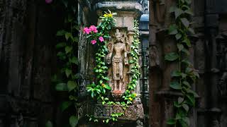#devi #song by Suhasini #maa #kamakhya @existing since time of Sati'a death #shorts