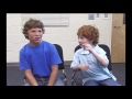 Talladega Nights The Ballad Of Ricky Bobby Houston Tumlin Grayson ...