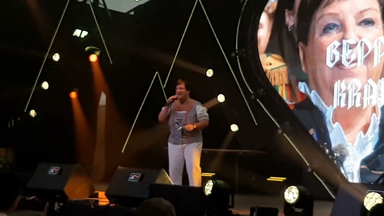 De oktoberfeest sittard sim en semen 