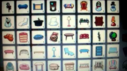 Free CPPS.me Account! (With igloo