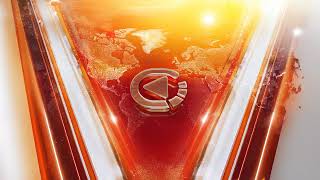 🔴▶️ LIVE STREAM | Kontra Channel