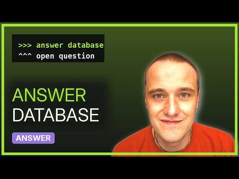 Databases: Merge multiple rows into fewest number of rows of distinct values (2 Solutions!!)
