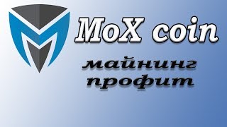 225 This Week This Month This Year All - mox coin d�