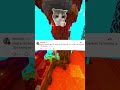 mẹ mình cầm nhầm nhật kí mình đến toàn #confession #minecraft #topgamedoithuonguytin