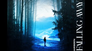 Arseen - Falling Away (Hardstyle) | Music Videoclip