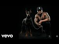 50 cent - Golden history ( official audio )