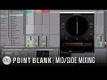 Ableton Live Tutorial: Mid/Side Mixing Techniques