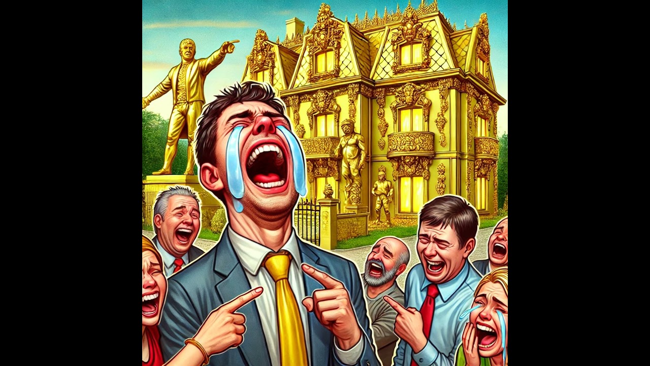 232: The Dangers of Overpricing Your Home