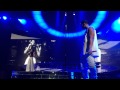 Drake: Come Thru Live Ft. Jhene Aiko (WYLAT) Mp3