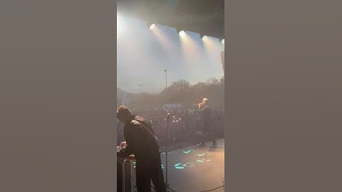 WhatsApp Video 2024 04 28 at 21 31 44