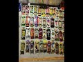 Mini #museum tour with CEO Todd Huber #skateboardinghalloffame