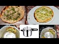 Cheese Garlic Naan Recipe | Naan Without oven | Chachi&#39;s Guide