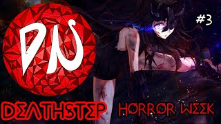 Aimless & Code: Pandorum - Severed