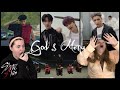 Stray Kids "神메뉴" M/V (God's Menu) | REACTION