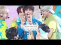 Yogurt Shake STAGE MIX NCT DREAM NCT 日本語字幕 NCT 歌詞 日本語訳 和訳 ヨーグルトシェイク ドリム