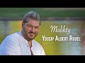 Yousip Albert Rouel Malikty