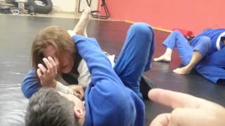 20150813 Gösser Jiu-jitsu(5)