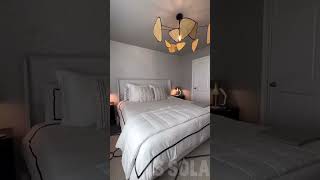 Download Lagu Ritta Pendant Light Leaf Grid, Rattan/Metal, Bedroom #lightingdesign #homedecordelight MP3 Download Lagu Ritta Pendant Light Leaf Grid, Rattan/Metal, Bedroom #lightingdesign #homedecordelight MP3