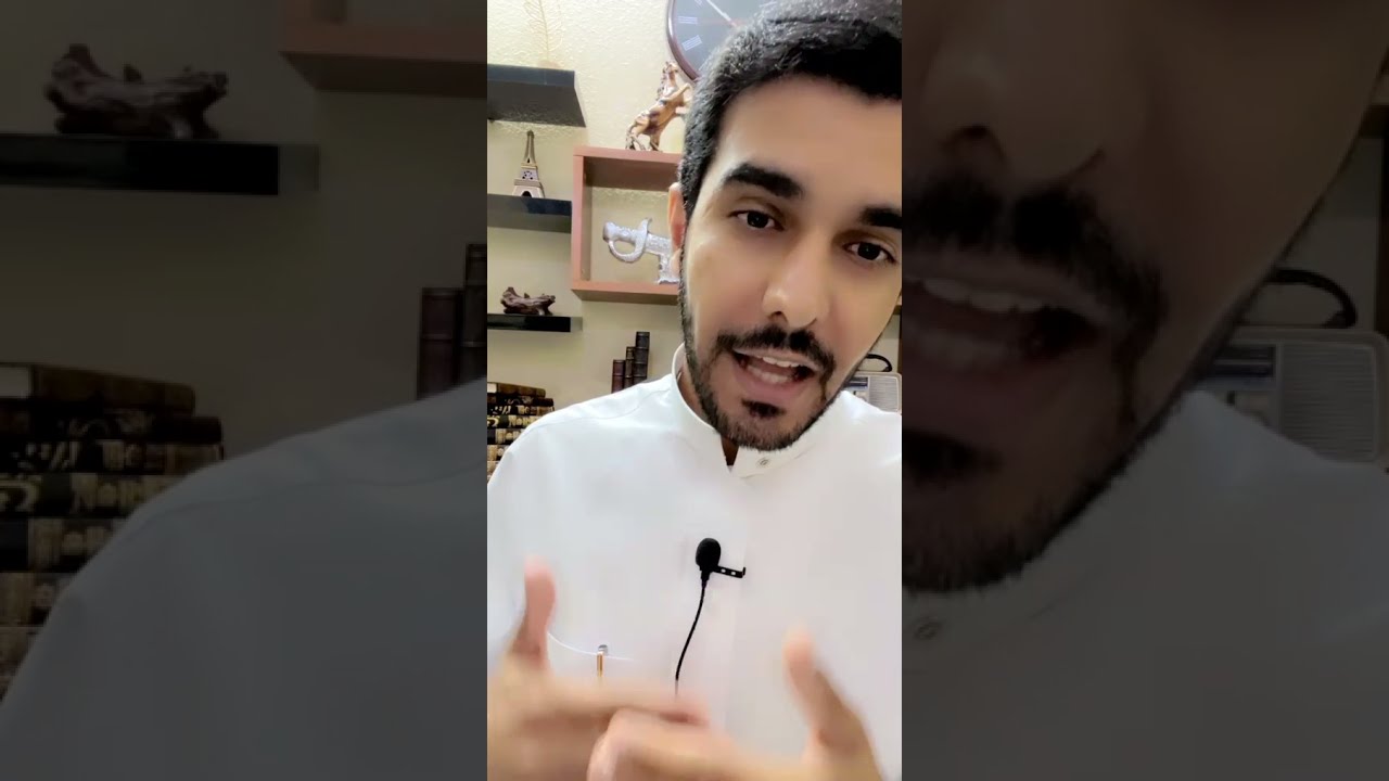 أبشع جريمة في الإسلام جرّت خلفها فتن عظيمة .. مقتل عثمان بن عفان رضي الله عنه