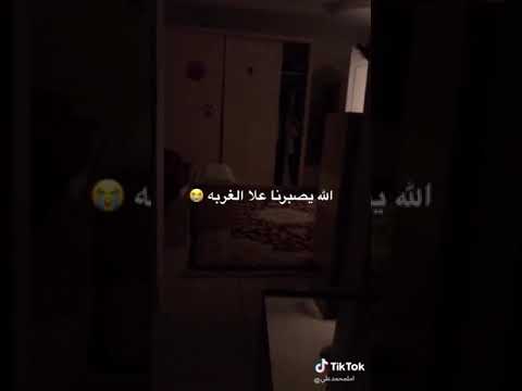 تحيات ابوسيف 44