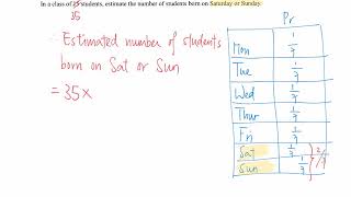 S3 Ch12 Example 13