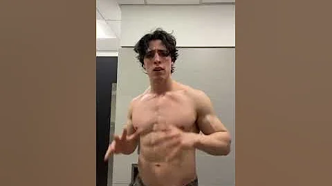 كونك وحش كونك انيمال وحش Foryou Motivation الجزائر تونس تحفيز المغرب 