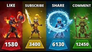 #Stickman Party  1 2 3 4 Player Games Free 03 05 26 1