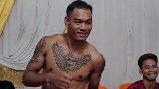 កដសចដហយ តរម កនងពលបនតចទតន 8 Man 06.11.25