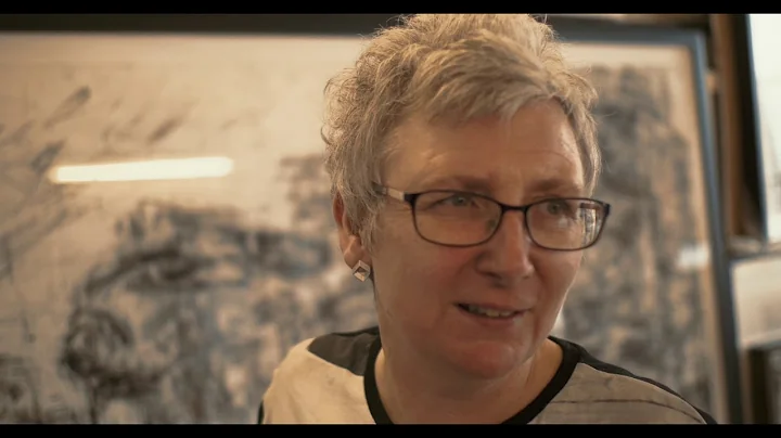 Jeanette Barnes
