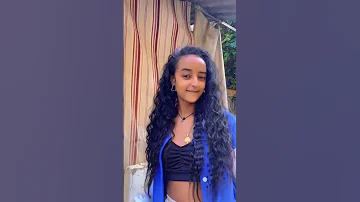 New Oromo Music 2023 Oromo Tiktok2023 Challenge 