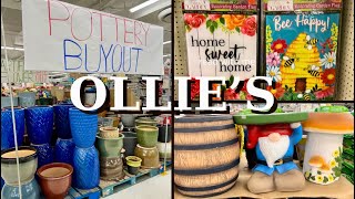 Exclusive Look: Ollie's Summer 2024 Outdoor Finds