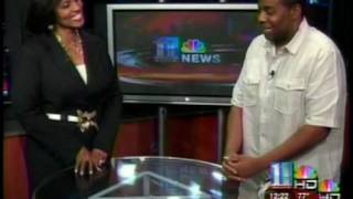 Montlick Hero Central 18May10.Mpg