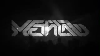 METHLAB Bristol R EDITmk2 MOV