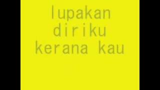 l.one-tentang kita
