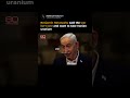 Netanyahu: “The war isn’t over!”🪖 #israel #war #netanyahu