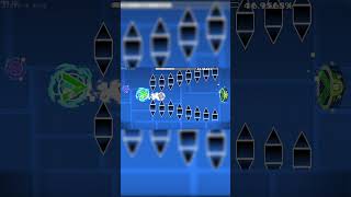 Day 13 Of Building A Easymed Demon