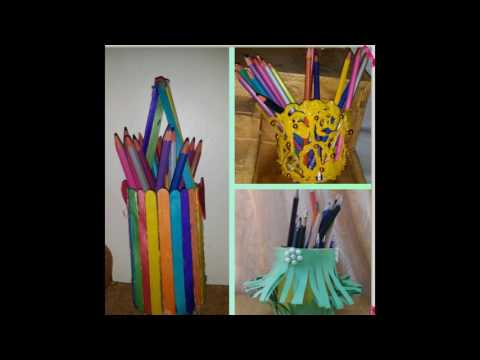 اعداد الاستاذة مروة علان