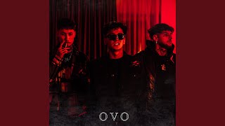 Download Lagu OVO Download Lagu OVO