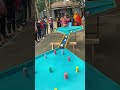 Seen this video..?