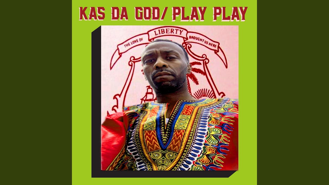 Watch Play Play on YouTube Watch Play Play on YouTube