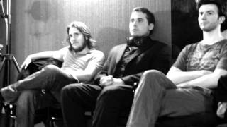AMAESO - teaser GALA 2011