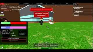 PAFP: The Second Tournament FULL