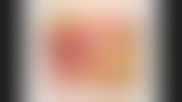 Laparoscopic Colorectal Surgical Instrument Recognition Using CNN–Based Instance Segmentation