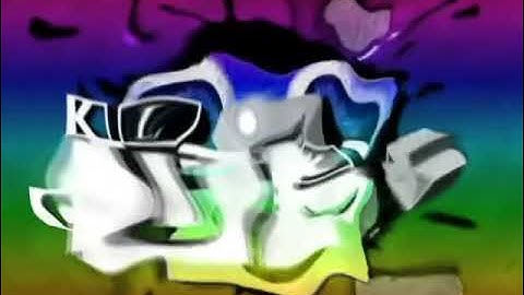 i removed the wondershare filmora watermark using online video cutter