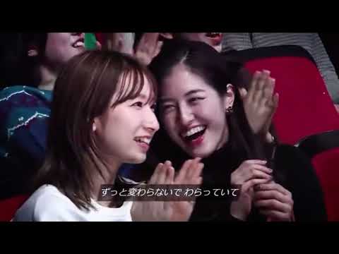 NAMTAN FILM SECRET CC SONGKRAN セット3枚 NAMTAN FILM - タイドラミ - タイBLドラマ・タイドラマグッズ