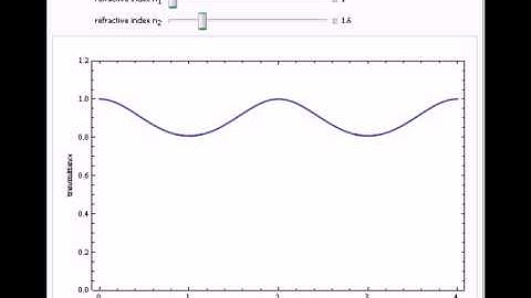 Electric Field Transmittance in a 1D Alternating Photonic Crystal