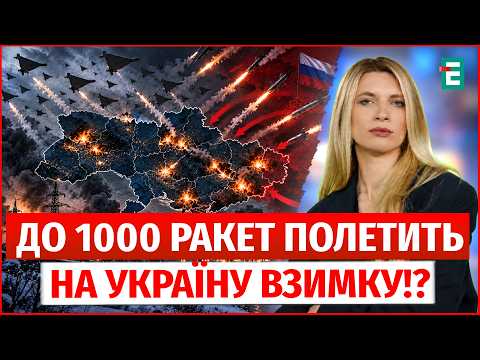 ZELENSKYY failed to learn his lesson: Russia will target our energy infrastructure – is Ukraine r...