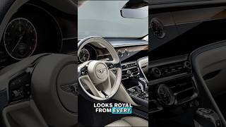 Best Luxury Cars 2026 🚘 | Rolls Royce, Bentley, BMW, Mercedes   #luxarycars #carreview #2026cars