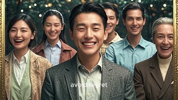 The Secret to Smarter Decisions  Pros & Cons Done